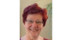 Lynne Floto Obituary (2024)