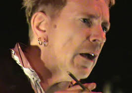 JohnLydon.Com