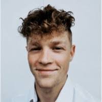 Daniel Kamp's Instagram, Twitter & Facebook