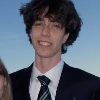 1600+ "Bendtsen" profiles