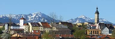 Tripadvisor has 2,224 reviews of traunstein hotels, attractions, and restaurants making it your best traunstein resource. Startseite Burgerstiftung Traunsteiner Land