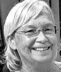 Patricia Tewalt's Instagram, Twitter & Facebook