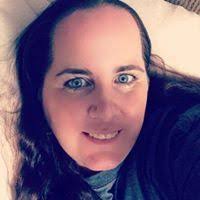 Christy Deringer's Instagram, Twitter & Facebook