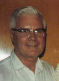 I had no idea when she was born. Her maiden name was Sparks. In the 1940  census she was listed as divorced and a school teacher living with a  brother and sister