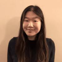 Jaeyoon Lee, Bouvé & CSSH '22