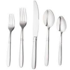 Top 10 Best Stainless Steel Cutlery Sets In 2019 Complete