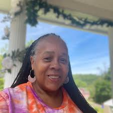 Chris Fields ,August Martin hs football alum, Alabama State University  alum, Happy Birthday from GO HARD OR GO HOME 🏈🏈🏈🏈