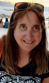 23+ Stellar Things To Do In Shenandoah County VA