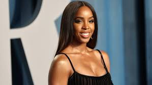 Kelly Rowland Regrets Last Moment With Her Mother, Says It Was Filled With  A Lot Of 'Tension'