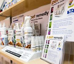 Find veterinarians and clinics in your area using our easy to use search tools. Pet Pharmacy In Abvc