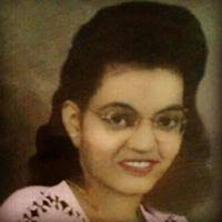 vi191218 obits7_merged