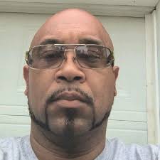 Congratulations to San Jose, CA, Inbound Supervisor Jennifer Alvarez