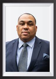 Alpha Phi Alpha Fraternity, Inc.