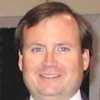 Tom Grady Email & Phone Number