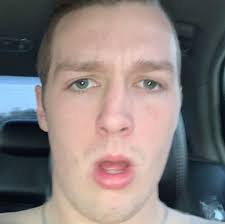 Asher Cole and Mikah Nace's Wedding Website