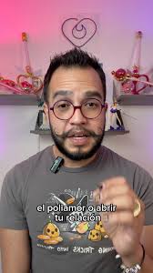 Gotitas de poliamor para la responsabilidad afectiva. #amor  #GotitasDePoliamor #AmemosEticamente