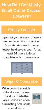 Now i bet you have got a quite thorough insight into how to keep your clothes smelling fresh in the drawers. How To Keep Clothes Smelling Fresh In Storage