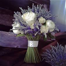 Check spelling or type a new query. Lavender Wedding Ideas Purple Wedding Bouquets Lavender Bouquet Lavender Wedding
