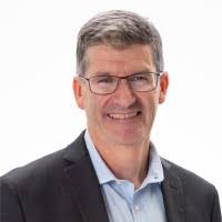 3700+ "Wayne" profiles