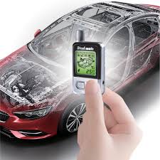 2,538 likes · 28 talking about this · 9 were here. Steelmate 898g Pro Ice