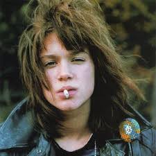 Marcy Levy music, videos, stats, and photos