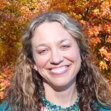 Tamara Booker's Instagram, Twitter & Facebook