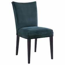 Edison Dining Chair 2 Pack Dining Chairs Patio Furniture Chaise Lounge Costco Patio Furniture