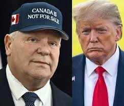 If this news is correct I do not object