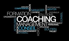 Over the time it has been all this time it was owned by federation des auto entrepreneurs, it was hosted by ovh sas. Formation De Coaching Sur Paris Pour Etre Auto Entrepreneur Serenity Coach Institut