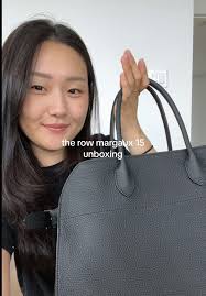 Margaux Bag