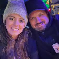 Brady Kiser has said his wife wasn't home when their son Trigg drowned.