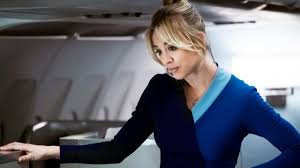 The hbo go service in latin america and the caribbean will be phased out. Hbo Max Coming To Europe Soon But Don T Get Too Excited Trusted Reviews