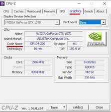 I have nvidia geforce gt 540m 1gb and intel hd graphics 3000 in my. Methods For Detecting Nvidia Geforce Rtx 30 Video Cards With Lhr Mining Limiter