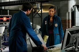 See more of brian hallisay on facebook. Bones Season 2 Episode 20 Rotten Tomatoes