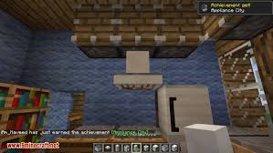 Aug 29, 2021 · decoration and furniture mod (forge) by skart2007. Mrcrayfish S Furniture Mod 1 17 1 1 16 5 Best Furniture Mod 9minecraft Net