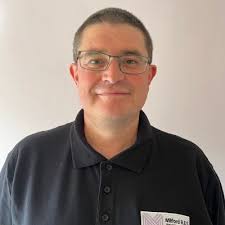 Part 1: As quite a few