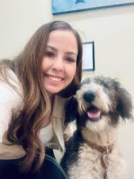 🎀 𝒞𝓇𝓎𝓈𝓉𝒶𝓁 🎀 (@thats_jenk) • Instagram photos and videos