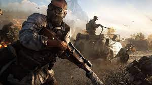 All pictures are made by myself. Battlefield 6 Wird Von Den Need For Speed Entwicklern Weiterentwickelt Aber Es Gibt Einen Grossen Haken Techradar