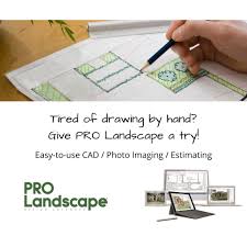 Professional landscape design software for creating 3d plans and presentations. Pro Landscape Posts Facebook