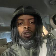 👍 or 👎 for these Red Alternate Titans jerseys that are