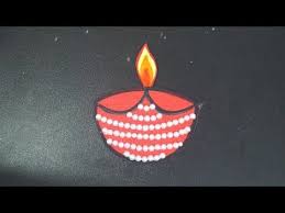 Pin On Paper Craft