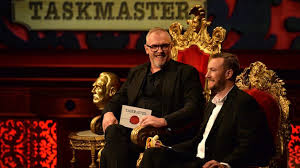 Welcome to the official taskmaster youtube channel. A Guide To Taskmaster The Only Show I Want To Watch Paste