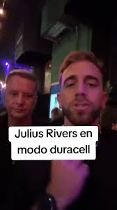 elgatodelCAP (@elgatodelcap)