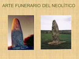 Image result for arte neolitica