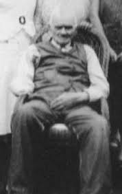 George Henry Caswell (1846-1933)