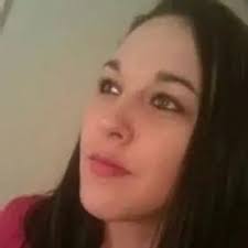 Obituary information for Ashley D. Hammer