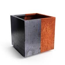 We did not find results for: Amazon Com Veradek Metallic Series Corten Steel Long Box Planter 16 25 H X 10 W X 32 L Rust Kitchen Dining