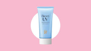Broadspectrum sunscreen use and the development of new nevi in white children. The Ultimate Guide To The Best Sunscreens In 10 Questions
