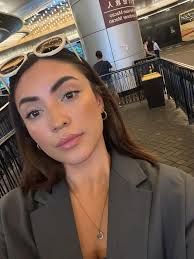 Macau International Travel Expo