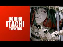 Itachi Uchiha Twixtor Clips Youtube In 2020 Itachi Itachi Uchiha Uchiha # vimeo.com/85892823 uploaded 6 years ago 692 views 3 likes 2 comments. itachi uchiha twixtor clips youtube